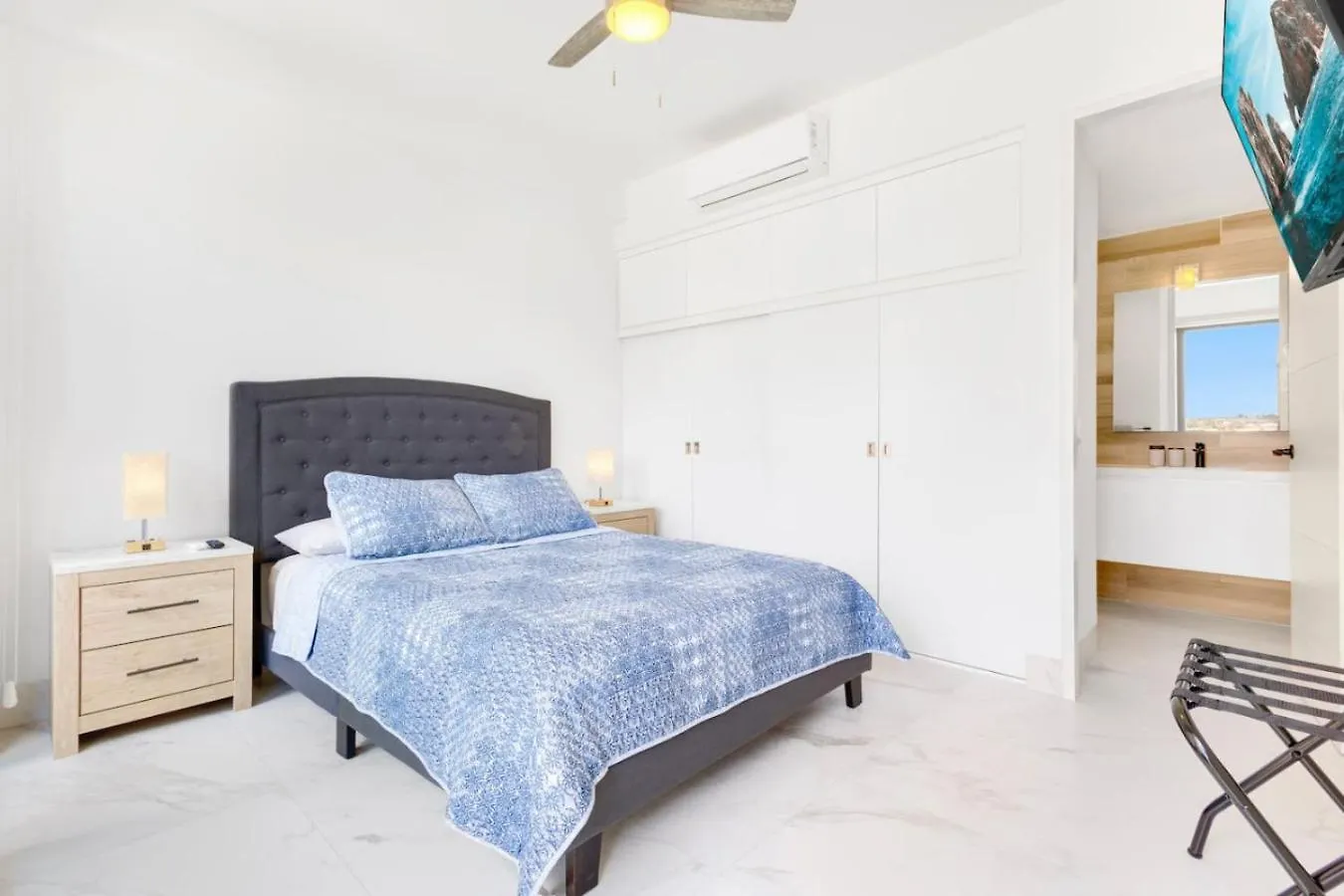 Appartement Walk To The Beach, Great Location Cabo San Lucas Mexique