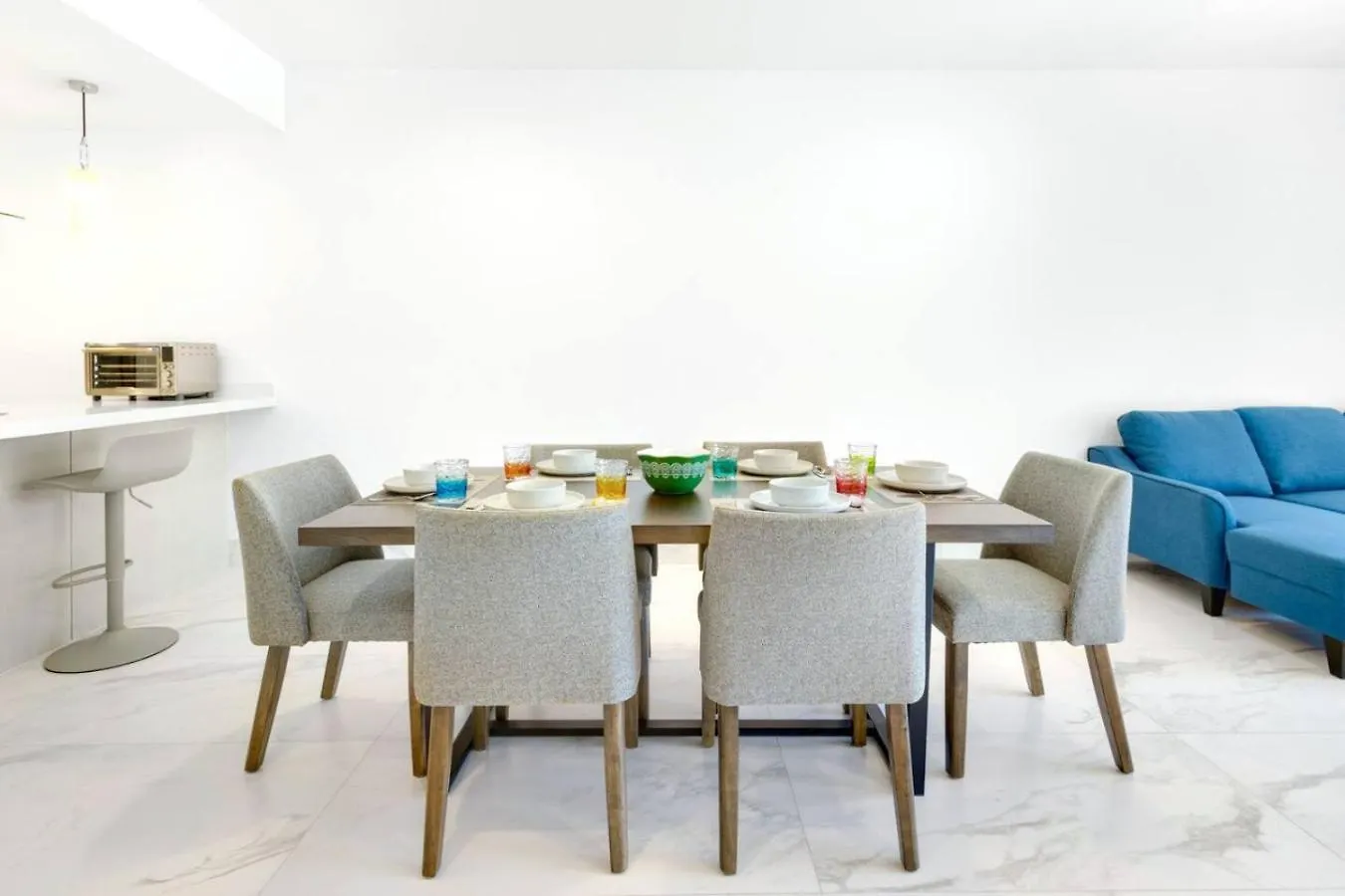 Walk To The Beach, Great Location Cabo San Lucas Appartement