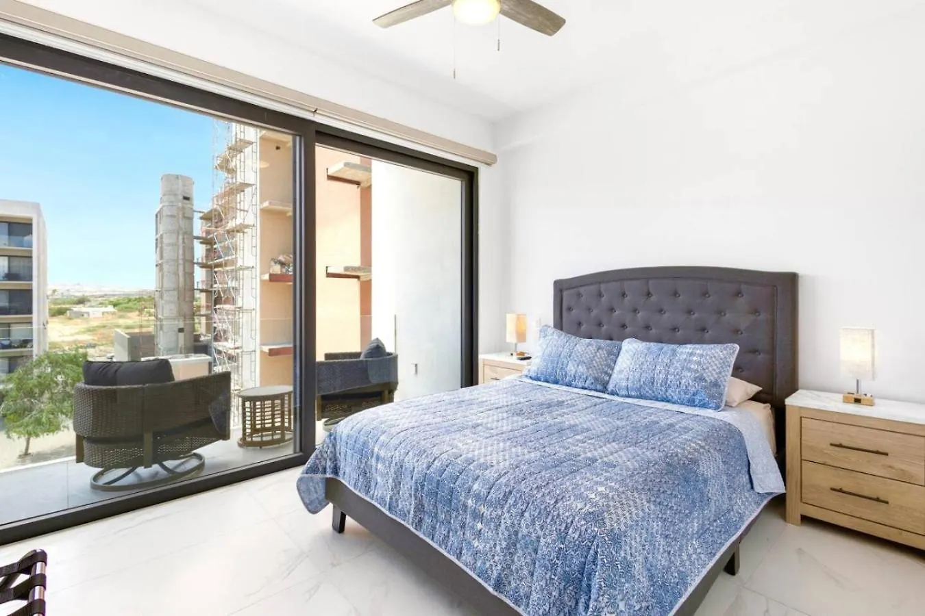 Appartement Walk To The Beach, Great Location Cabo San Lucas